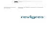 New Tânia Carina Gomes Relatório de Estágio realizado na empresa … · 2012. 10. 10. · Tabela 1 – Estrutura da Base de Dados dos cartões-de-visita ..... 23 Tabela 2 - Estrutura