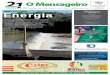 Nasce um bezerro - Jornal e Revista O Mensageirojom.com.br/wp-content/uploads/2018/09/26092018-O-Mensageiro.pdf · gia elétrica no Estado do Rio Grande do Sul. CONTEXTO DE GERAÇÃO