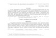 FITOSSOCIOLOGIA DE UM TRECHO DE FLORESTA COM Araucaria angustifolia RESUMO · 2012. 8. 21. · Embrapa Florestas. Boletim de Pesquisa Florestal, Colombo, n. 24/25, p. .37 -54, Jan./Dez