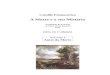 Camille Flammarion - A Morte e o seu Mistério - vol 1espiritualidades.com.br/Artigos/F_autores/Camille_Fla... · Web viewNão ver nisso uma ordem raciocinada, uma intenção, um