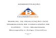 ADMINISTRAÇÃO - Faculdade Barretos · 2019. 1. 15. · Página 3 de 48 2 ASPECTOS NORMATIVOS E TIPOGRÁFICOS Apresentação em Papel Branco ou Reciclado Formato do Papel – A4