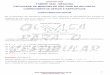 FAMERP 2020 - MEDICINA FACULDADE DE MEDICINA DE SÃO …sotaodaquimica.com.br/wa_files/FAMERP_202020_20-_20Medicina.pdf · 57. A decomposição térmica do carbonato de zinco (ZnCO3)