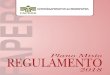Regulamento do Plano de Benefícios II PLANO MISTOfapers.org.br/new-portal/wp-content/uploads/2018/...te de portabilidade do Plano de Benefícios Originário, ressalvado o disposto