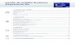 Cartão de Crédito Bradesco Empresarial · PDF file 2020. 8. 20. · 3 DESBLOQUEIO Antes de utilizar seu Cartão de Crédito Bradesco Empresarial Elo pela primeira vez, ligue para