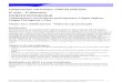 pnld.moderna.com.br · Web view2019/07/08  · Este material está em Licença Aberta — CC BY NC 3.0BR ou 4.0 International (permite a edição ou a criação de obras derivadas