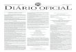 New MUNICÍPIO DE PIRACICABA-SP ANO L Nº 12 Saltinho N_ 625... · 2018. 9. 17. · som acima do permitido na legislação municipal, visando evitar, assim, que haja perturbação