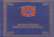 New Repositório da Universidade de Lisboa: Página principalrepositorio.ul.pt/bitstream/10451/9709/1/ml-garciacruz... · 2019. 5. 14. · Rosto do Auto da Barca da Glória, na 2."