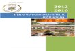 PDI UFMA 25 04 2013- · 2013. 6. 6. · PDI – UFMA – 2012-2016 9 1 Introdução A Universidade Federal do Maranhão é obra em construção. Por ser instrumento de educação