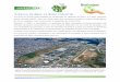 Um local de grande potencialidade de reutilização de ...bioproject.com.br/Edital/BioProject - Edital N 33.pdfSão Paulo terá o maior projeto de água de reuso da América de Sul
