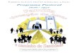 PARÓQUIA DE SANTA CRUZ DE ALBERGARIA A-VELHA Programa …paroquiadealbergaria.pt/media/pdf/Plano_Pastoral_202021/Program… · Igreja continuará a ser interpelada no seu cuidado