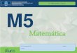 Matemáticajucienebertoldo.com/wp-content/uploads/2012/11...o nosso sistema de numeração é chamado de Sistema de Numeração Decimal. g io MATEMÁTICA – 5. ANO PÁGINA 6 9. Um