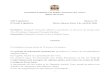 Assembleia Legislativa da Região Autónoma dos Açoresbase.alra.pt:82/Diario/VIII39.pdf · nostálgicas e, como tal são mais apropriadas a serem ouvidas e não tanto feitas para