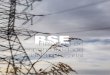 RSE...77 Isolux Corsán Relatório de RSE 2013 Um portal de RH para promover a captação de talento Nosso caráter global requer soluções globais. Em 2013, a empresa criou um novo