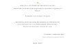 ESCOLA SUPERIOR DE EDUCAÇÃO Mestrado em Educação …comum.rcaap.pt/bitstream/10400.26/3987/1/PDF_04-9-2012.pdf · Apêndice VI- Grelha de Observação da peça de teatro “Romeu