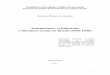 New Anarquismos, cristianismo e literatura social no Brasil (1890 … · 2017. 2. 22. · A dissertação Anarquismos, cristianismo e literatura social no Brasil (1890-1938) é composta