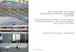 Considerações sobre os projetos contemporâneos de ...objdig.ufrj.br/42/teses/861940.pdf · revitalização de áreas centrais / Samuel Thomas Jaenisch. -- Rio de Janeiro, 2017