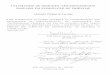 Programa de Engenharia de Sistemas e Computação - DOS … · Um R4étodo de Dedução Não-Monot6nico Baseado em Eliminação de Modelos [Rio de Janeiro] 1990 viii, 108 p., 29,7cm