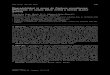 Degradabilidad in sacco de Festuca arundinacea (Poaceae ... · aparato digestivo del animal que lo consu-me (Bianco et al., 2004), determinando así la eficiencia con la que se aprovechan