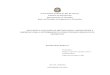 Universidade Federal do Rio de Janeiro Departamento de ... R.S.pdf · Aplicação e avaliação de metodologias laboratoriais e empíricas para a determinação da condutividade hidráulica