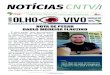 NOTÍCIAS CNTV/ · encaminha oficio para a empresa Segurpro pedindo pagamento das horas extras dos vigilantes da CEF O Sindicato dos vigilantes de Alagoas, enviou um ofício a empresa