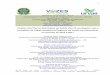 Análise dos Planos Municipais de Saúde dos 33 municípios ...site.ufvjm.edu.br/revistamultidisciplinar/files/2017/08/Cleya0208.pdf · organização, acompanhamento e avaliação