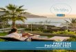 PRESTIGE PACKAGE 2021...os jardins e flores, o bordado e o vinho fazem da Ilha da Madeira . .. / 16 the feeling of infinity . .. #LESSUITES #MADEIRA MADEIRA NOVO HOTEL / 17 É o novo