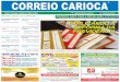 New Foto: Correio Carioca Pág. 3 Pág. 4 EXPLICANDO A REFORMA … · 2019. 4. 16. · 300 gramas de pé, orelha e rabo de porco. (quantidade para muitas pessoas; diminua conforme