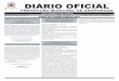 Diário Oficial - arapongas.pr.gov.br · garantia de no mínimo 12 meses, fabricado de acordo com as normas vigentes, com manual de instruções. Consul 2.375,90 9.503,60 TOTAL GERAL