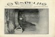 Londres, Fevereiro de 1916 . (PORTUGAL: PRBCO 8 Cl!NT.) MO, …hemerotecadigital.cm-lisboa.pt/Periodicos/OEspelho/Vol1/... · 2016. 5. 2. · do sencrnl Rucquov f que as familiM belga>