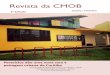 New Revista da CMOBmultimidia.curitiba.pr.gov.br/2016/00178578.pdf · 2016. 3. 18. · Urbana do Trânsito, da Secretaria Municipal de Trânsito de Curitiba. É autorizada a sua reprodução