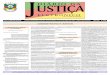 TRIB DE JUSTIÇA 5669 2710 16abojeris.com.br/diario_justica/5669.pdf · justiÇadiÁrio da ÓrgÃo de divulgaÇÃo do poder judiciÁrio do estado do rio grande do sul eletrÔnico