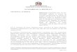 República Dominicana TRIBUNAL CONSTITUCIONAL EN … · EN NOMBRE DE LA REPÚBLICA SENTENCIA TC/0028/14 Referencia: Expediente núm. TC-05-2012-0087, relativo al recurso de revisión