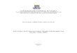 JUCIMAR CERQUEIRA DOS SANTOSSecure Site  · 2020. 6. 6. · JUCIMAR CERQUEIRA DOS SANTOS ESCOLAS NOTURNAS PARA TRABALHADORES NA BAHIA (1870-1889) Dissertação apresentada ao Programa