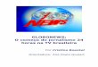 GLOBONEWS: O começo do jornalismo 24 horas na TV brasileiraA primeira é dedicada a mostrar o surgimento do modelo que deu origem a GloboNews e todas as outras emissoras de notícias