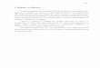9. Apêndice: As filigranas · Plinius, Historia Naturalis, BVR nº 66 . 262 Fig. IV – Duas filigranas: cabeça de boi com serpente e castelo (montanha com cruz). Plinius, Historia