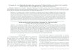 COnnecting REpositories - Imagens multipolarizadas do ...Pesq. agropec. bras., Brasília, v.47, n.9, p.1307-1316, set. 2012 Imagens multipolarizadas do sensor Palsar/Alos na discriminação