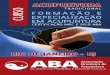 Associa£§££o Brasileira de Acupuntura - ABA | Curso de ... Acupuntura e Iridologia Acupuntura e Homeopatia