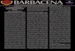 BARBACENA, TERÇA-FEIRA, 18 DE OUTUBRO DE 2016 ...barbacena.mg.gov.br/arquivos/atos-_18-10-2016.pdf2016/10/18  · XILIADORA ROSA LUCIANO, matrícula nº 19559/02, adquiriu direito