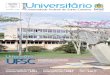 Impresso Especial Universitário Jornal - UFSC · 2012. 7. 4. · 2 UFSC.:. Jornal Universitário n 427.:. junho 2012 Jornal Universitário n 427junho 2012 3 Memória A comunidade