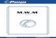 M.W.MM.W - Juntas PAMPAjuntaspampa.com.ar/documents/CATALOGO-MWM-REV011.pdf · volvo vm 210 ; vw 15.108/ 15.180/ 13.180 jgos. de reparaciÓn - jgo. de motor 8 mwm 6.12 tce - 7200