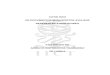 065-Montevideu - Catálogo de Documentos Manuscritos …CUc065/CU-Montevideu.pdfcomandante da esquadra ligeira do sul, conde de Viana, [D. João Manoel de Meneses], sobre a movimentação