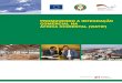 New Promovendo a Integração ComerCIal na ÁfrICa oCIdental (WatIP) · 2017. 9. 25. · que impedem a CEDEAO de chegar a uma integração regional eficaz. As estatísticas indicam