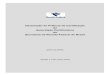 Declaração de Práticas de Certificação da Autoridade … · Secretaria da Receita Federal do Brasil (DPC AC RFB) Versão 7.0 de Junho 2020. ... Regras para interpretação de