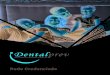 guia de locais - digital - dia 20 de setembro · 2019. 10. 17. · Clínica Dental Arte Av. Almirante Tamandaré, 94/407 Ed. Coral Center (48) 3209.3465 / (48) 99165.3637 Endodontia