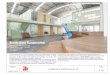 Arquitetura / Design - Escola Casa Fundamentalpedroharuf.com/wp-content/uploads/2018/06/IAB-CASA...processo de ensino e aprendizado, como Loris Malaguzzi e a rede Reggio Emilia, Herman