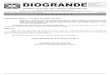 DIOGRANDE - Rede Humaniza SUS€¦ · DIOGRANDE DIÁRIO OFICIAL DE CAMPO GRANDE-MS ANO XV n. 3.476 - sexta-feira, 9 de março de 2012 Registro n. 26.965, Livro A-48, Protocolo n