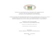 ESCUELA SUPERIOR POLITÉCNICA DE CHIMBORAZO FACULTAD …dspace.espoch.edu.ec/bitstream/123456789/7152/1/17T1469.pdf · Valor nutricional de la Cascarilla de Cacao 9 B. USO DE LA CASCARILLA