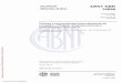 NBR 15696 2009A ABNT NBR 15696 foi elaborada no Comitê Brasileiro da Construção Civil (ABNT/CB-02), pela Comissão de Estudo de Fôrmas e Escoramento (CE-02:124.25)). O Projeto