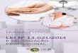 MANUAL DE ORIENTAÇÃO AO FARMACÊUTICOportal.crfsp.org.br/documentos/materiaistecnicos/... · realidade. E, para que o farmacêutico exerça seu papel como profissional de saúde