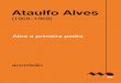 Ataulfo Alves · 2017. 12. 20. · linha para principiantes foi inventada por Mario Mascarenhas sòmente para aquêles que näo conhecem a clave de Fa. Na clave de Fá, da 3.a linha